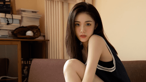 sex ko che học sinh vn